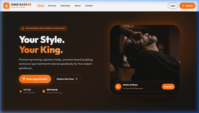 Rajasekar RK | MERN Full Stack Developer